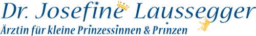 Kinderarzt-Klagenfurt Logo